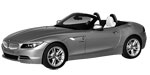 BMW E89 B1555 Fault Code