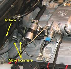 See B1555 in engine