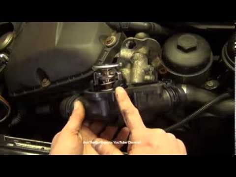 See B1555 in engine
